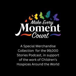 Make Every Moment Count