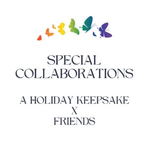 Special Collaborations