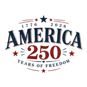 USA 250