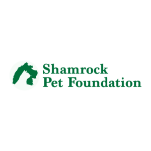 Shamrock