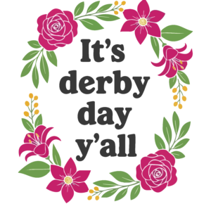 Kentucky Derby