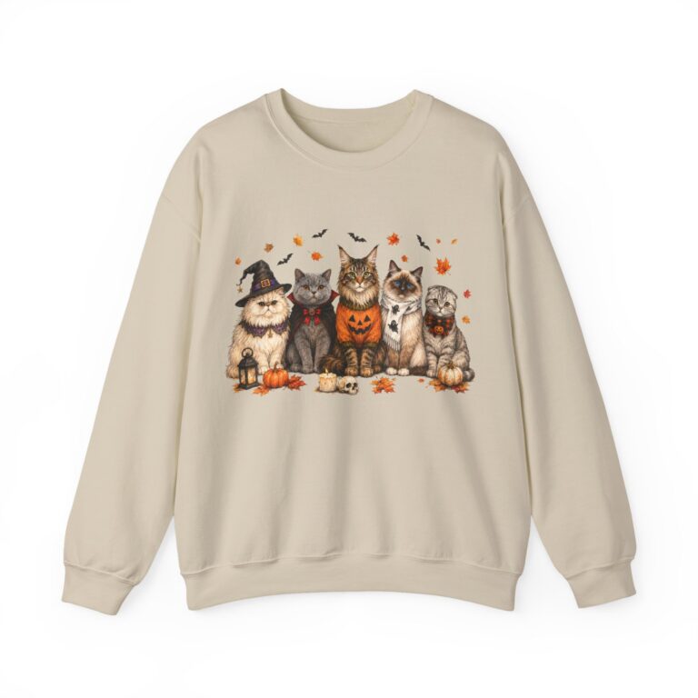 Our Halloween Collection is IN STOCK!