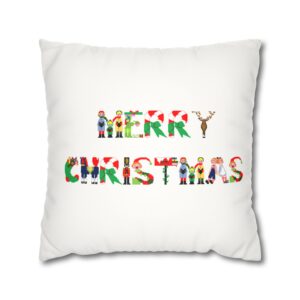 The Merry Christmas Collection